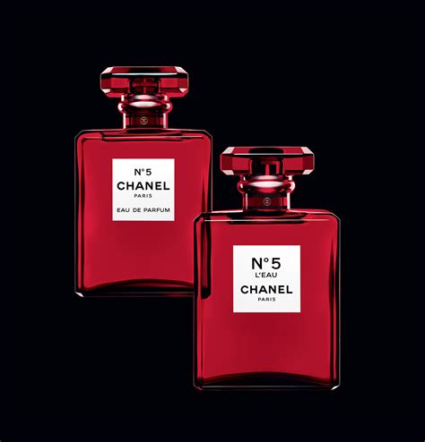 chanel fragrance notes|fragrantica chanel no 5.